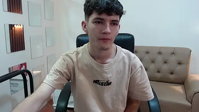 trevor mob online show from 04.09.26