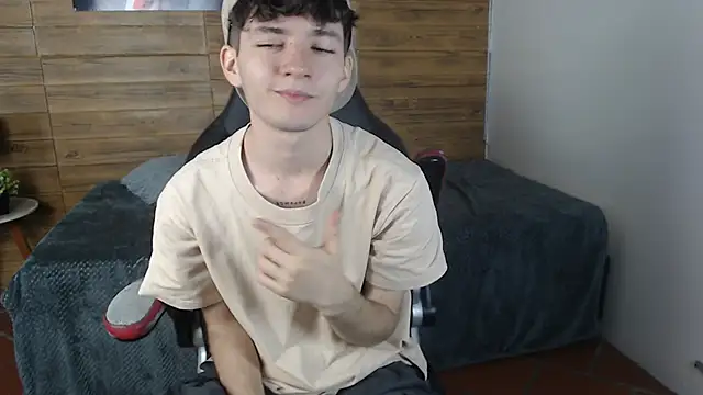 trevor mob online show from 04.15.26