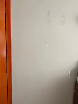 RubiaMorena online show from 02.24.26