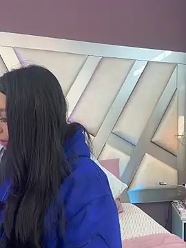 Ashleeyprincess01 online show from 04.01.26