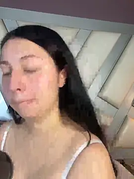 Ashleeyprincess01 online show from 05.18.26