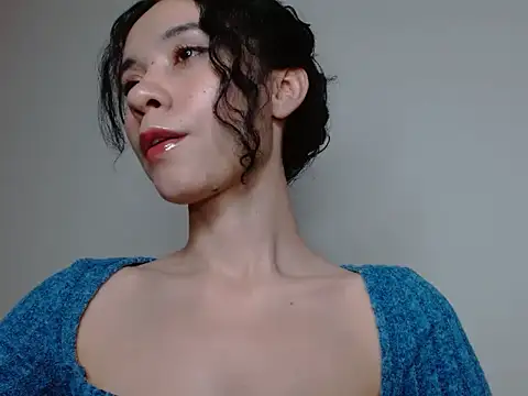 helena hadler online show from 03.07.26