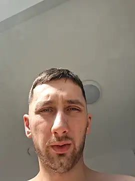 ObsidianLoverss online show from 03.19.26