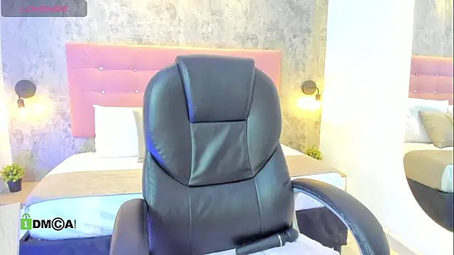 RomaBellanova online show from 03.26.26