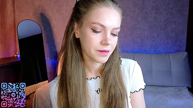 melee eva online show from 04.03.26