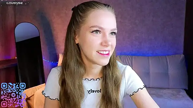 melee eva online show from 04.07.26