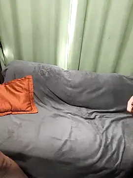 Desejoprivadoa online show from 03.20.26