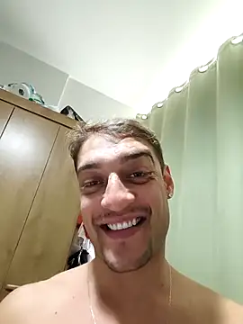 Desejoprivadoa online show from 03.27.26