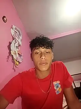 Angls2019 online show from 02.24.26