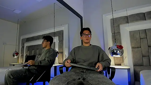 Snapshot of Austin_Reedss chatting on 03.01.26 Austin Reedss online show from 03.01.26