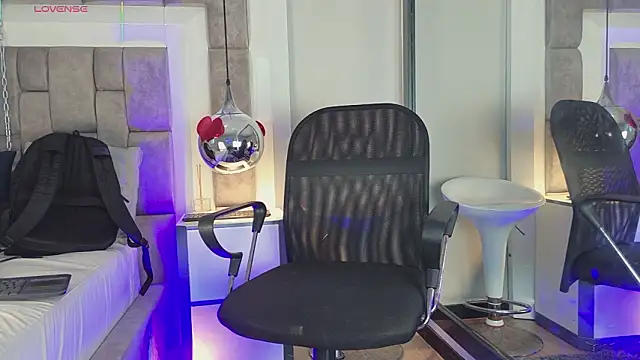 Austin Reedss online show from 03.25.26