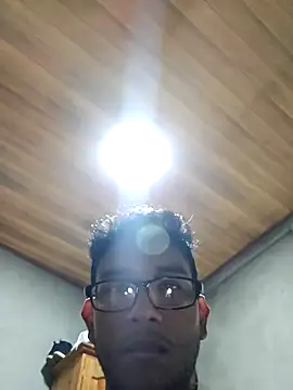 Jal cortez online show from 02.27.26