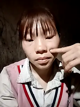 pic8800 online show from 02.24.26