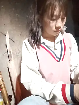 pic8800 online show from 02.25.26