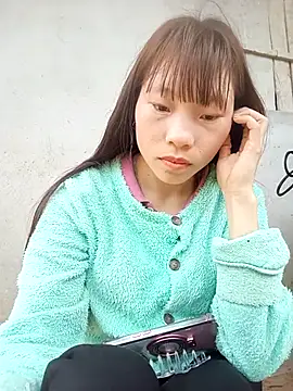 pic8800 online show from 03.02.26