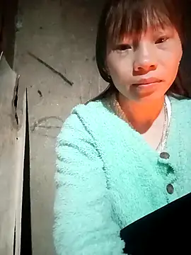 pic8800 online show from 03.09.26