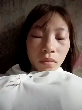 pic8800 online show from 03.26.26