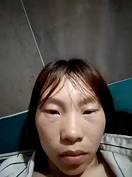 pic8800 online show from 04.01.26