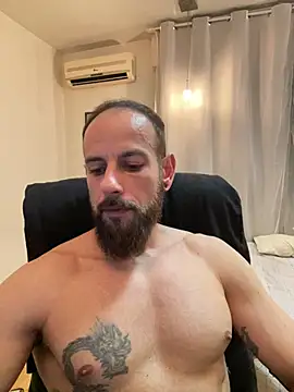 DaleCerbasi online show from 02.25.26