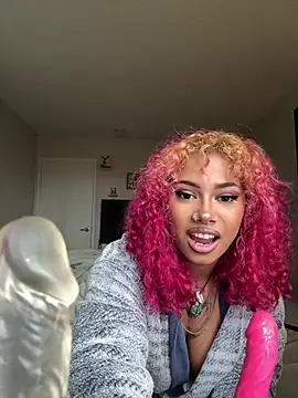 Snapshot of BABYLOLAXOXO chatting on 02.26.26 BABYLOLAXOXO online show from 02.26.26