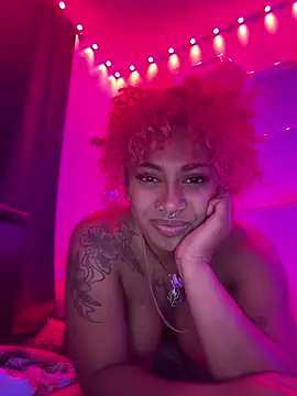 Snapshot of BABYLOLAXOXO chatting on 02.27.26 BABYLOLAXOXO online show from 02.27.26