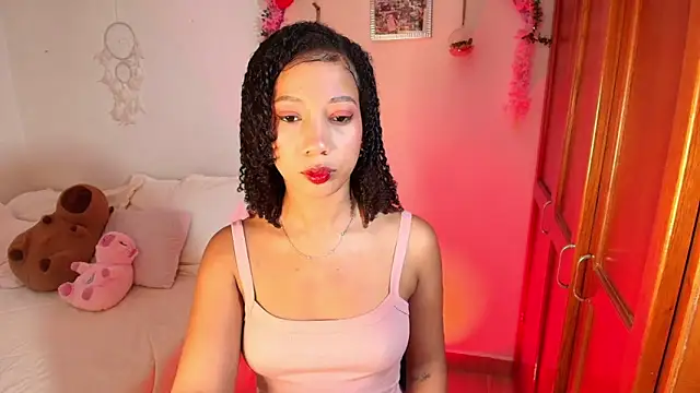 khoe777 online show from 03.05.26