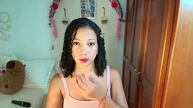 khoe777 online show from 04.28.26