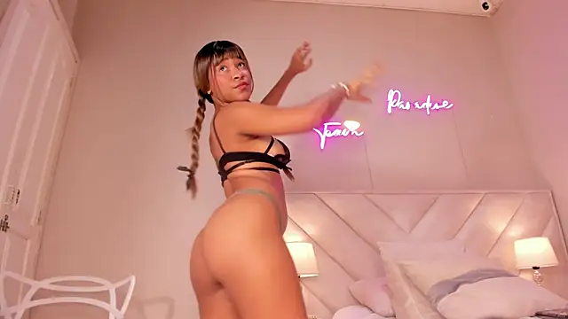 sheila x online show from 04.15.26