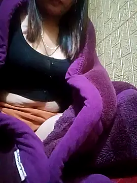 Snapshot of mami-rubi chatting on 03.04.26 mami-rubi online show from 03.04.26