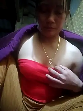 Snapshot of mami-rubi chatting on 03.05.26 mami-rubi online show from 03.05.26