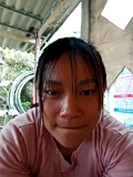 Snapshot of mami-rubi chatting on 03.06.26 mami-rubi online show from 03.06.26