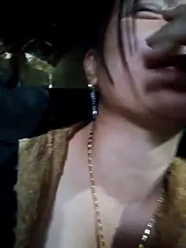 Snapshot of mami-rubi chatting on 03.08.26 mami-rubi online show from 03.08.26