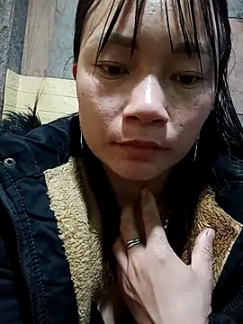 Snapshot of mami-rubi chatting on 03.08.26 mami-rubi online show from 03.08.26