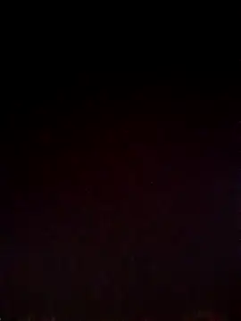 Snapshot of mami-rubi chatting on 03.09.26 mami-rubi online show from 03.09.26