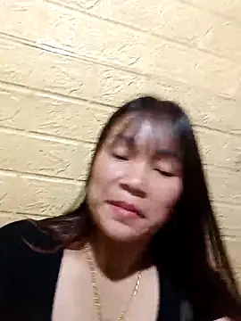 Snapshot of mami-rubi chatting on 03.11.26 mami-rubi online show from 03.11.26