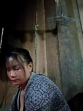 Snapshot of mami-rubi chatting on 03.12.26 mami-rubi online show from 03.12.26