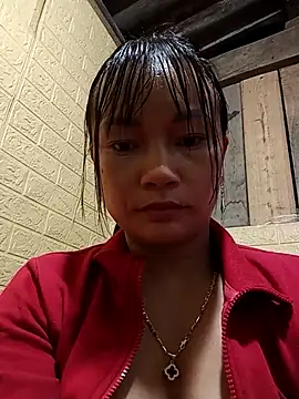 Snapshot of mami-rubi chatting on 03.14.26 mami-rubi online show from 03.14.26