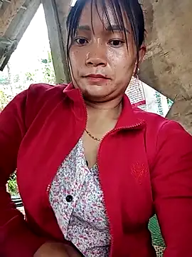 Snapshot of mami-rubi chatting on 03.16.26 mami-rubi online show from 03.16.26