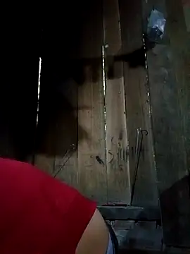 Snapshot of mami-rubi chatting on 03.17.26 mami-rubi online show from 03.17.26