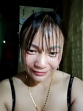 Snapshot of mami-rubi chatting on 03.21.26 mami-rubi online show from 03.21.26