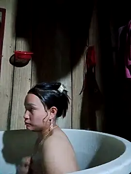 Snapshot of mami-rubi chatting on 03.25.26 mami-rubi online show from 03.25.26