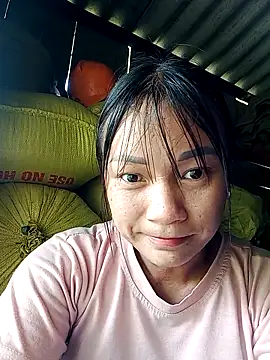 Snapshot of mami-rubi chatting on 03.28.26 mami-rubi online show from 03.28.26