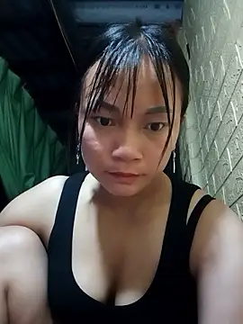 Snapshot of mami-rubi chatting on 04.03.26 mami-rubi online show from 04.03.26