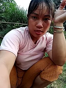 Snapshot of mami-rubi chatting on 04.14.26 mami-rubi online show from 04.14.26