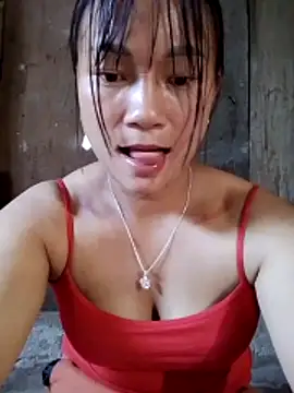 mami-rubi online show from 05.06.26
