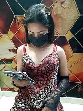 Snapshot of Sexy_aakansha chatting on 03.02.26 Sexy aakansha online show from 03.02.26