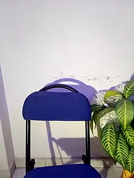 Sexy aakansha online show from 03.12.26