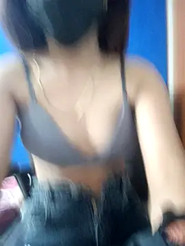 Snapshot of Sexy_aakansha chatting on 05.03.26 Sexy aakansha online show from 05.03.26