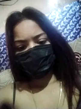 Snapshot of Sexy_aakansha chatting on 05.07.26 Sexy aakansha online show from 05.07.26