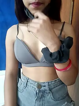 Snapshot of Sexy_aakansha chatting on 05.16.26 Sexy aakansha online show from 05.16.26
